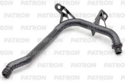 �������� ������� ���������� BMW: 3 (E46) 98-05, X3 (E83) 04-10, X5 (E53) 00-07 PH2336 ����