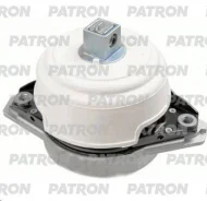 ����� ��������� Mercedes M-Class (W166) 12- PSE30774 ����