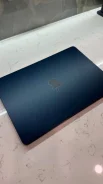 Apple MacBook Air 13 2022. 13.4", ��� 8 ��, ���� 512���, WiFi: 1, Bluetooth: 1 ����