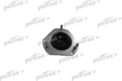 ����� ������������ FORD Fiesta VI 1.25-1.6 08- PSE4244 ����