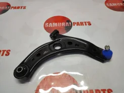 ����� �������� ������ Toyota Passo KGC10 (NEW) 48068b1070 ����