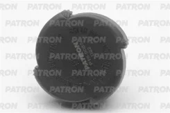 ������ ��������������� ����� (1.4 Bar) BMW: 5 (E60/E61) 2003-2009, 3 (E36/E46) 1991-2005, 5 (E34/E39 1988-2003, 7 (E38/E65/E66) 1994-2008, X3 (E83) 20...