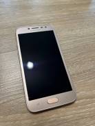 Samsung Galaxy J2. �/�, 16 ��, ������� ����