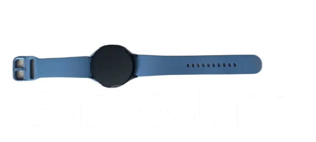 Samsung Galaxy Watch5 ����