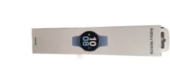 Samsung Galaxy Watch5 ����