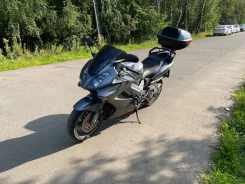 Honda VFR 800. 800����. ��., ��������, ���������, ������ �� �� ����