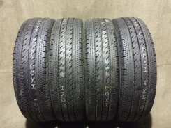 Bridgestone Milex TA-31. ������, 2018 ���, ����� ����