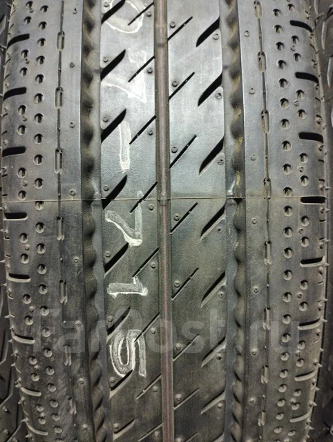 Bridgestone Milex TA-31. ������, 2018 ���, ����� ����