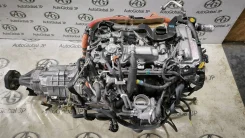 ��������� Lexus IS200t/IS250/IS300/IS300h/IS35�0 XE30 2013; Lexus IS200t/IS250/IS300/IS300h/IS35�0 ASE30 2013; Lexus IS200t/IS250/IS300/IS300h/IS35�0...