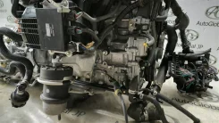 ��������� Lexus IS200t/IS250/IS300/IS300h/IS35�0 XE30 2013; Lexus IS200t/IS250/IS300/IS300h/IS35�0 ASE30 2013; Lexus IS200t/IS250/IS300/IS300h/IS35�0...