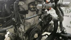 ��������� Lexus IS200t/IS250/IS300/IS300h/IS35�0 XE30 2013; Lexus IS200t/IS250/IS300/IS300h/IS35�0 ASE30 2013; Lexus IS200t/IS250/IS300/IS300h/IS35�0...
