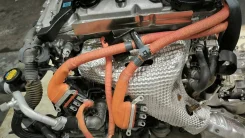 ��������� Lexus IS200t/IS250/IS300/IS300h/IS35�0 XE30 2013; Lexus IS200t/IS250/IS300/IS300h/IS35�0 ASE30 2013; Lexus IS200t/IS250/IS300/IS300h/IS35�0...