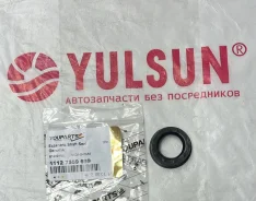 ��������� �������������� BMW 11127559699 11127559699 ����