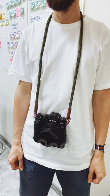 Fujifilm X-T2 ����