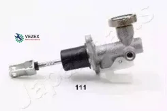 ������� �������, ������� ��������� Nissan Navara III (D40M) 04- / Pathfinder III (R51M) 05-10 Japanparts FR111 FR111 ����