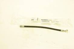    58737-2E300 Mobis 587372E300 