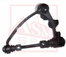 ����� �������� ������� ������ ASVA 0124-TA50UR 0124TA50UR ����