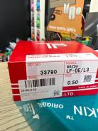   LFX, L3V, LFD Mazda 6, Mazda 3, Atenza, Axela. Premacy 33790050 