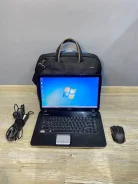 Dell. 15.6", 2,2����, ��� 4 ��, ���� 250���, WiFi: 1, Bluetooth: 1 ����