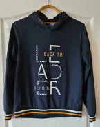����. ����: 158-164 �� ����