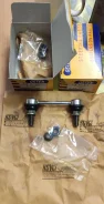 ������ ������������� ������� Qsten STB401KIT STB401KIT ����