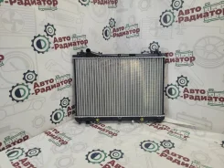�������� Suzuki Grand Vitara 05- SG-SK0006-J20A ����