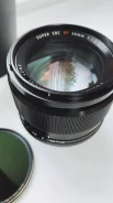Fujifilm. ������� ������� 62 �� ����