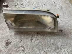 ���� ������ Toyota Sprinter Carib AE110 12428 ����