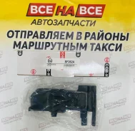 ������ ���� � ���� COB-WEB SF262A SF262A ����