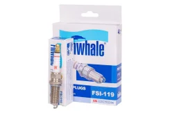 ����� ��������� Finwhale Iridium FSI119 FSI119 ����
