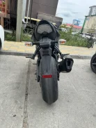 Kawasaki Ninja ZX-6R. 600����. ��., ��������, ���������, ��� ������� ����