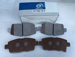   Toyota original/Raum/Bb/Porte/SN686P 0446552210 
