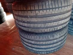 Falken Azenis FK510. , 2023 , /,  5 % 