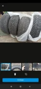 Nordman 8 SUV. ������, ����������, 2020 ���, �/�, ����� 40 % ����