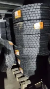 Advance GR-D1. �����������, 2026 ���, ����� ����