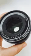 Fujifilm. ������� ������� 62 �� ����