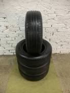 Kapsen Rassurer K737. , 2020 , /,  30 % 