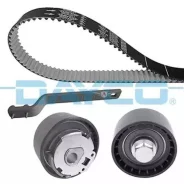 ������ + ����� ��� 21179 (����.1,8) Vesta. X-ray Dayco KTB944 ����