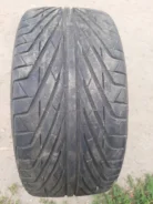 Diamondback. ������, �/�, ����� 25 % ����
