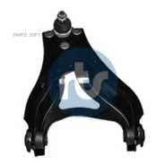 ����� ���. ����. ����. R Renault Arkana/Captur/Duster 13- 96024201 ����