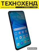 Honor View 20. /, 64 , , 3G, 4G LTE, NFC 