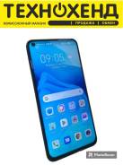 Honor View 20. /, 64 , , 3G, 4G LTE, NFC 