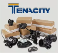 ����������� ������ ����� Tenacity (1459) Aamto1074 AAMTO1074 ����
