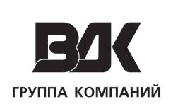 �������� ����������. ��� "���". ����� ������� 32 ����