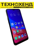OPPO. �/�, 128 ��, �����, 3G, 4G LTE ����
