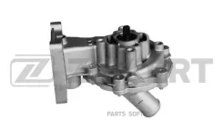 ����� ������� � ������� Jaguar X-Type (X400) 03- Ford Mondeo III 00- Transit VI 00- WP1283 ����