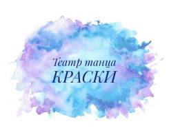 .   ..    1/2 