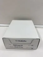 ����� ��������� Subaru 22401AA720 (Silfr6A11) 22401AA720 ����
