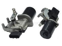   Citroen Jumper / FIAT Ducato / Peugeot Boxer SA ST-77364080 