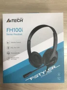 A4Tech ����
